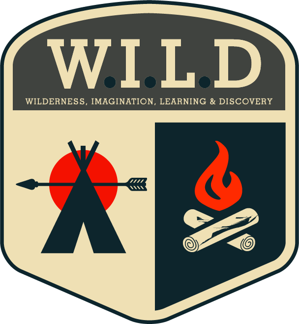 Wilderness Imagination Learning & Discovery